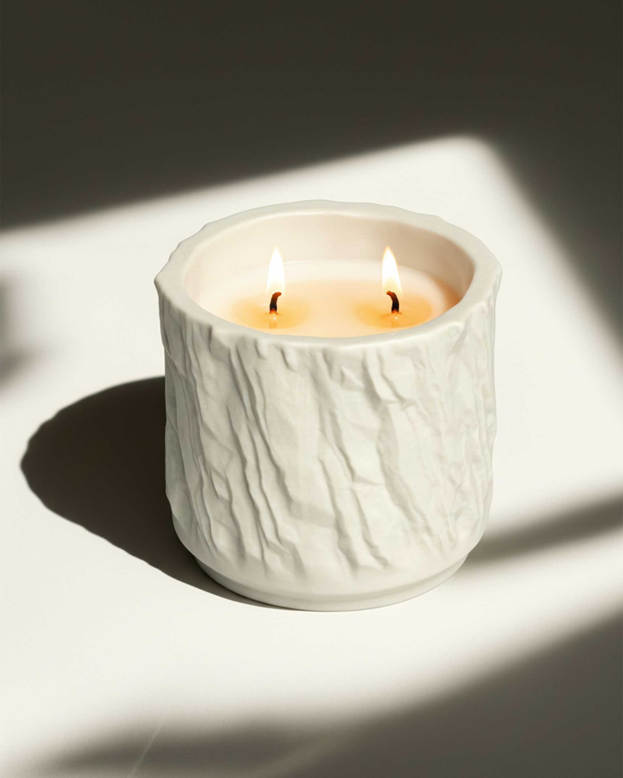Candle_Jun様2 Greenhouse-Double-Wick-Glass-